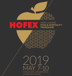HOFEX 2019